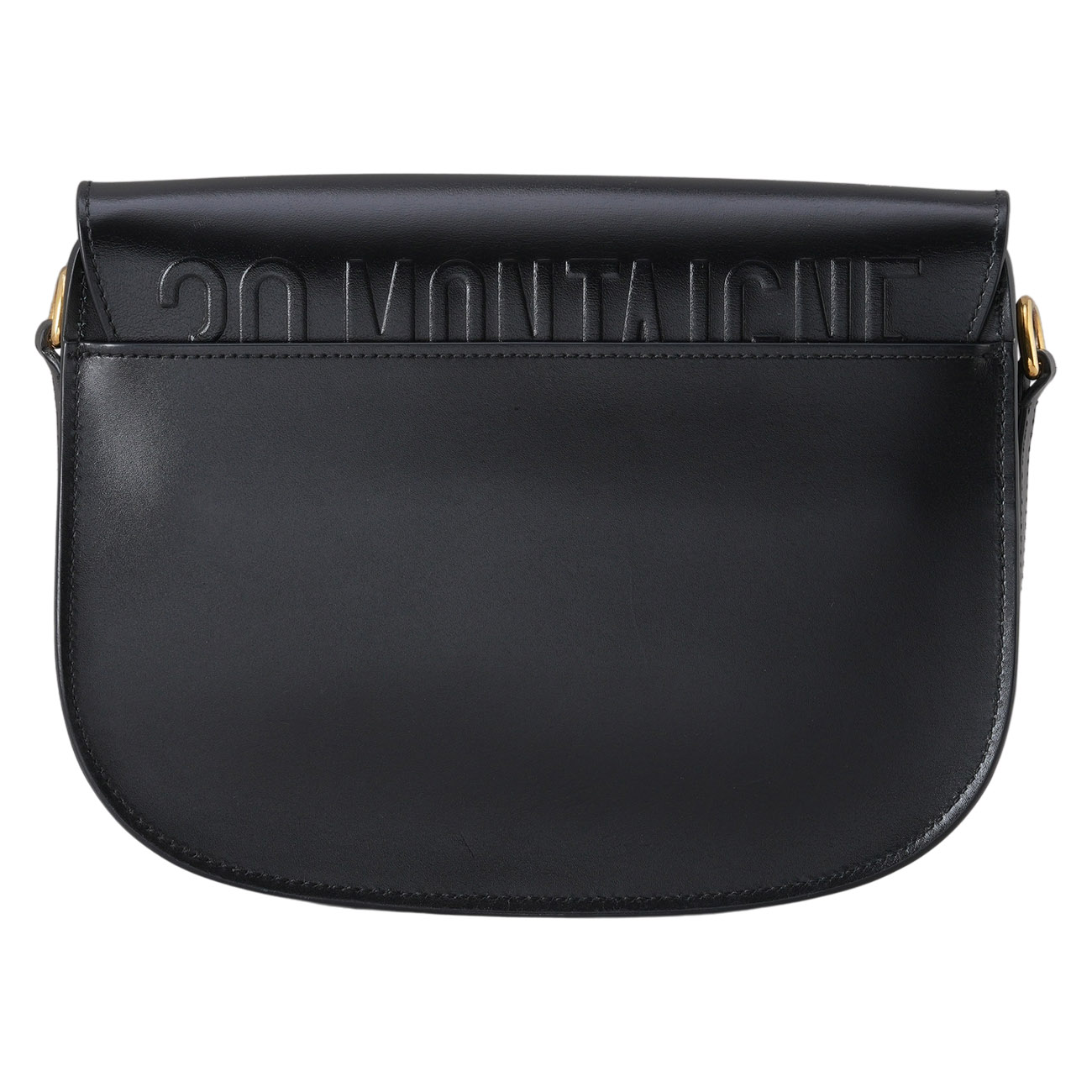 CHRISTIAN DIOR(USED)디올 카로 미디움 백